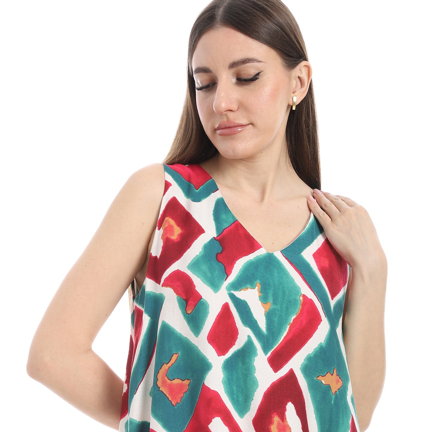 dress-4840