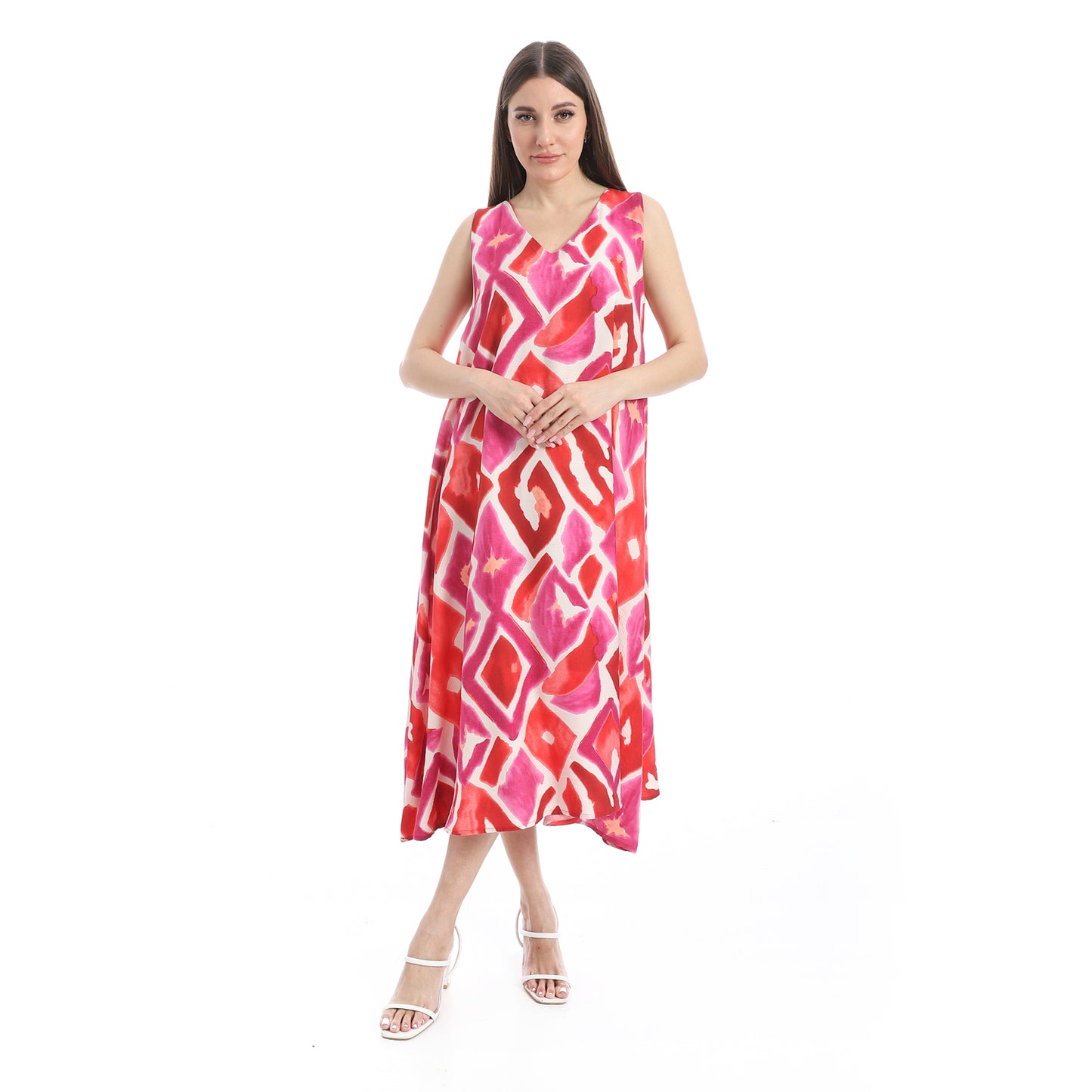 dress-4840