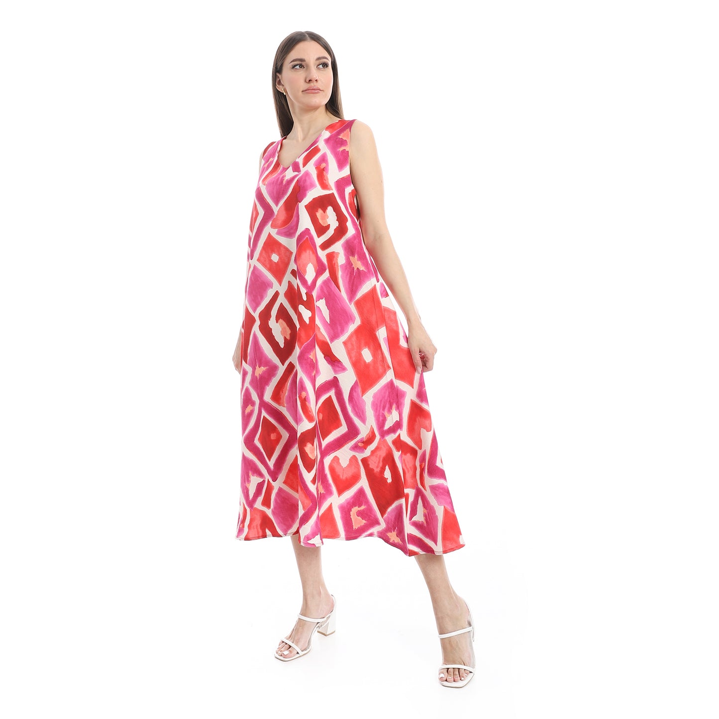 dress-4840
