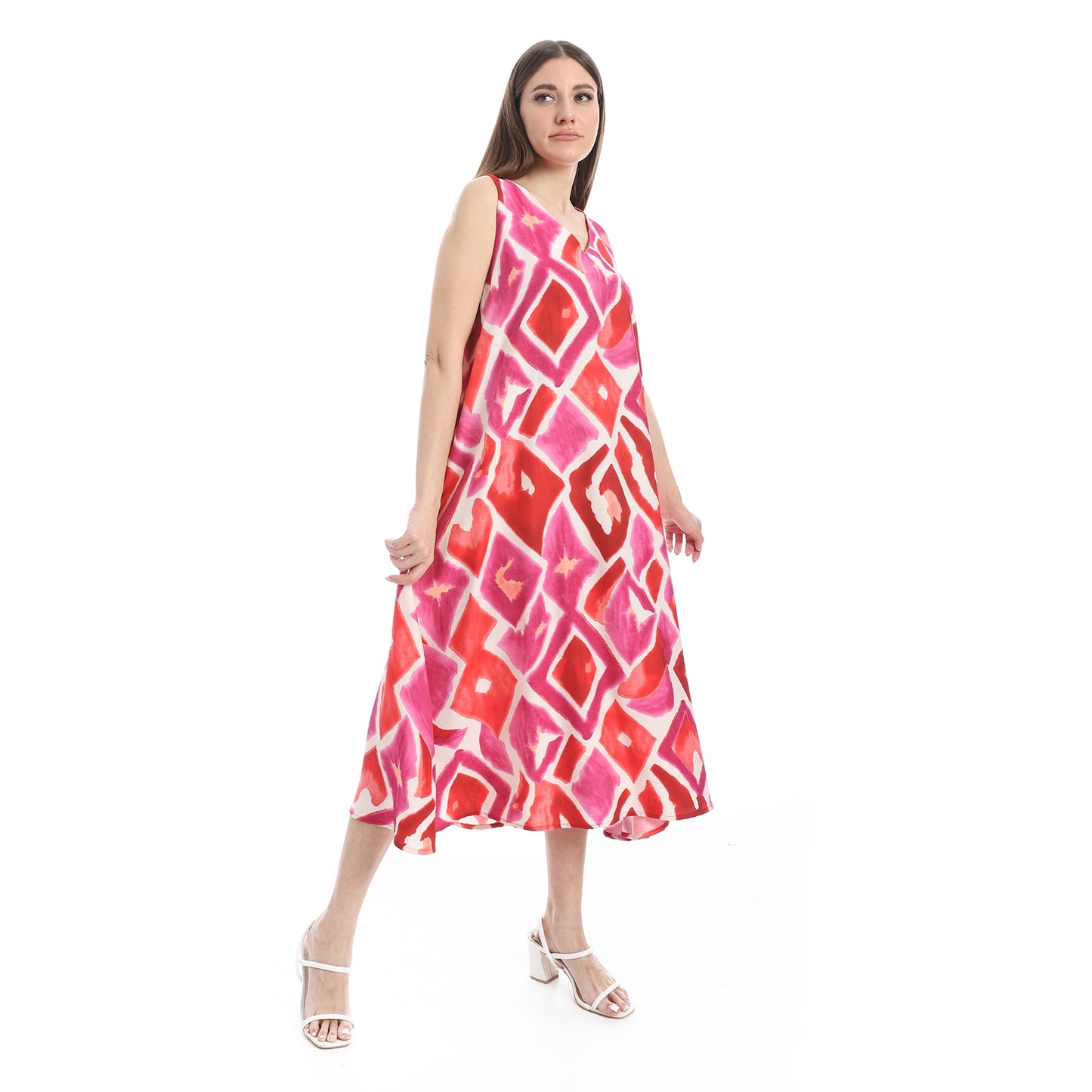 dress-4840