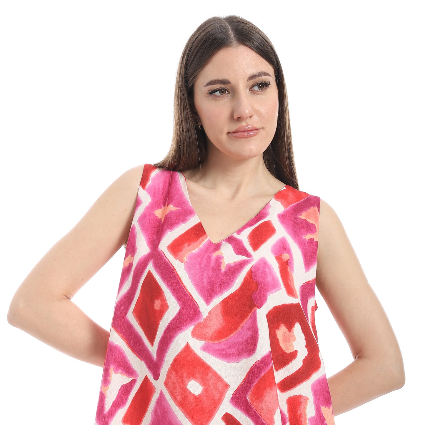 dress-4840