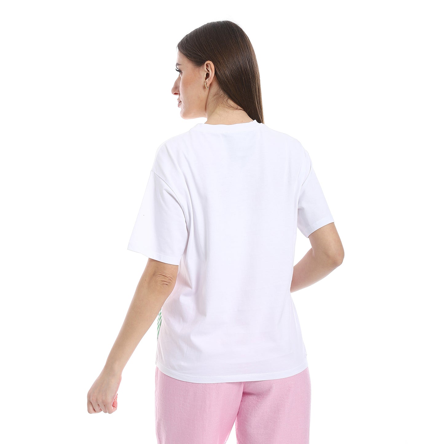 T-shirt-2610