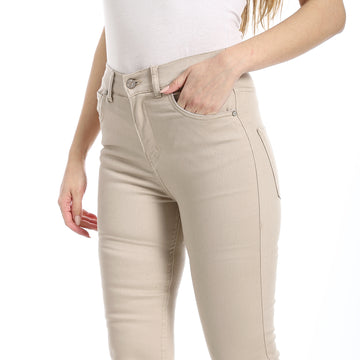 Pants-9674