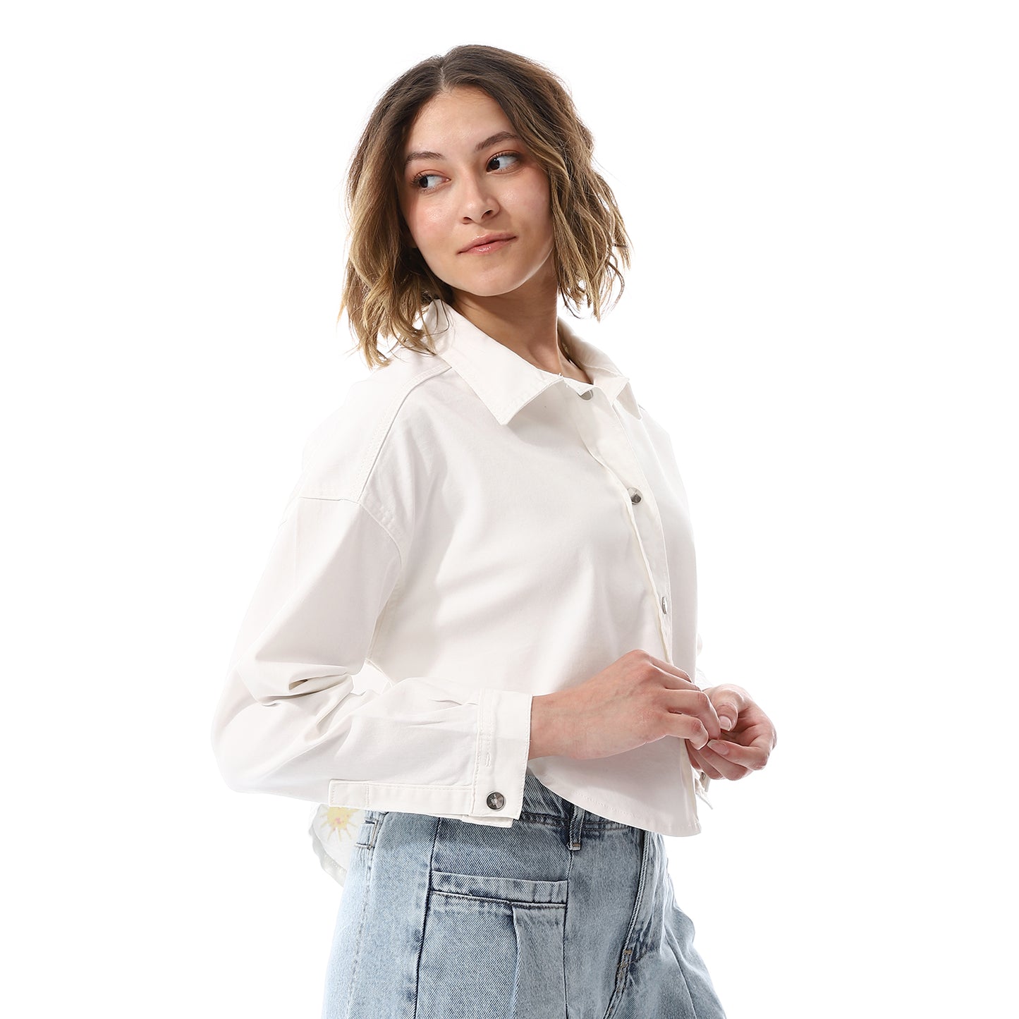jacket-3644-white