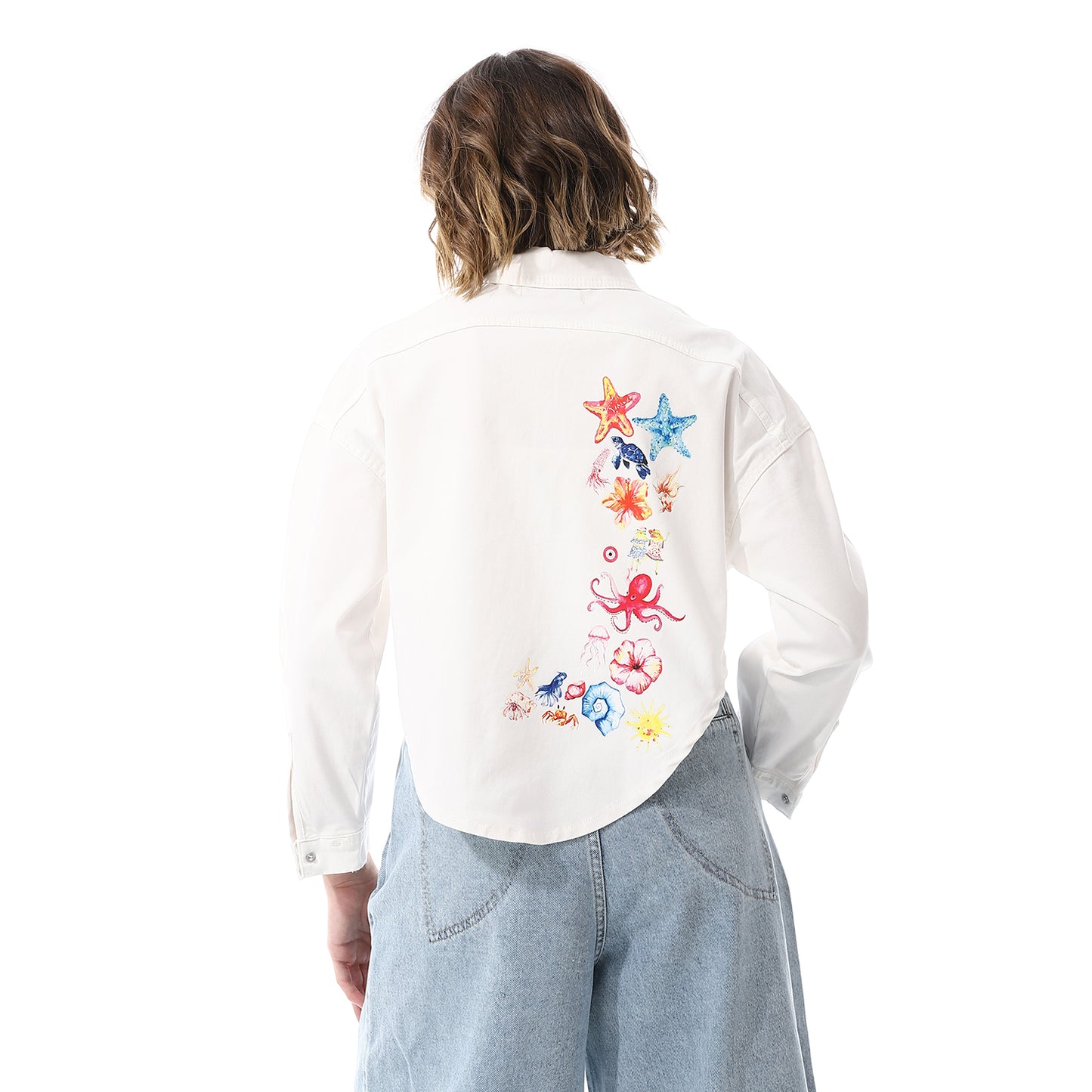jacket-3644-white