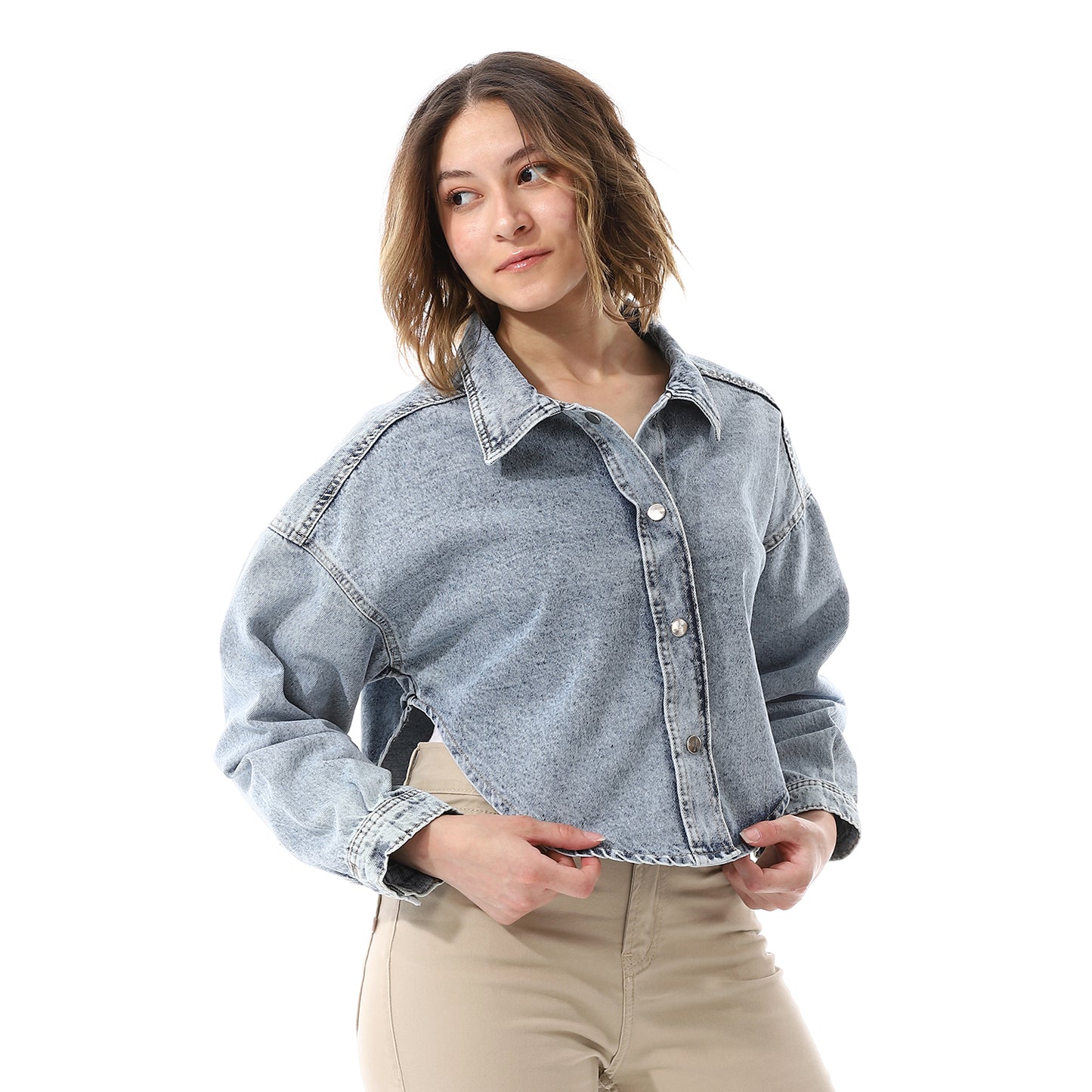 jacket-3652