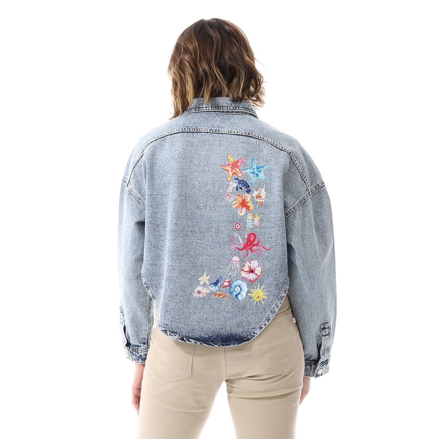 jacket-3652