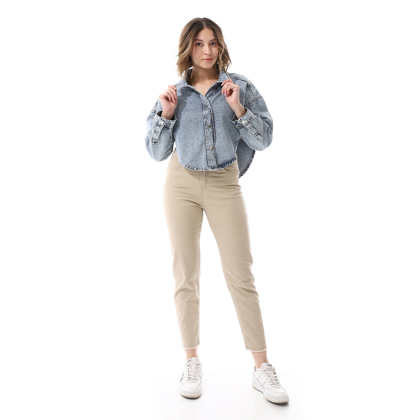jacket-3652