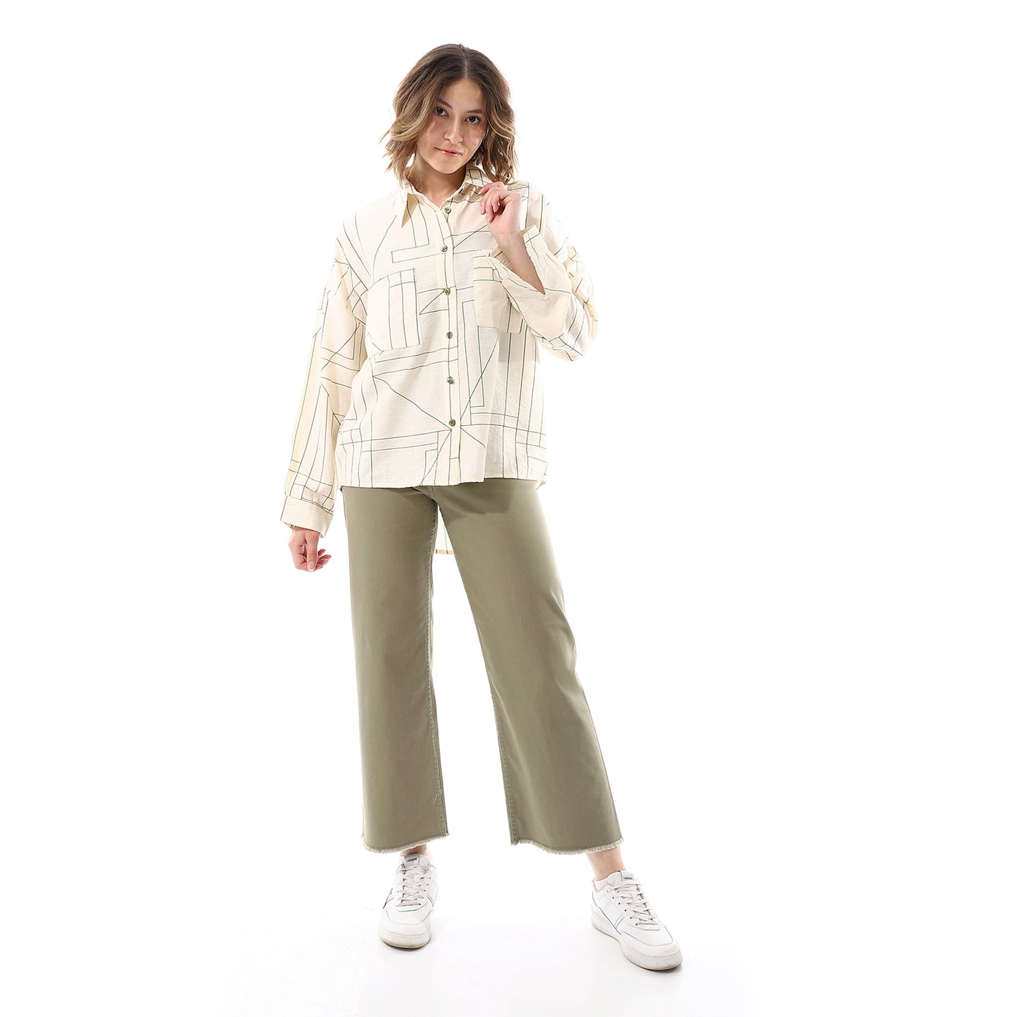 shirt-5663-olive
