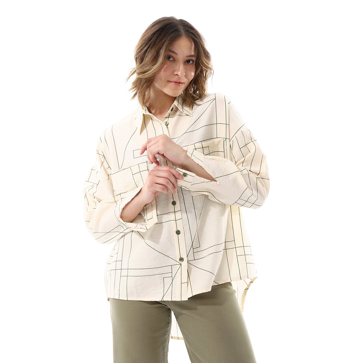 shirt-5663-olive