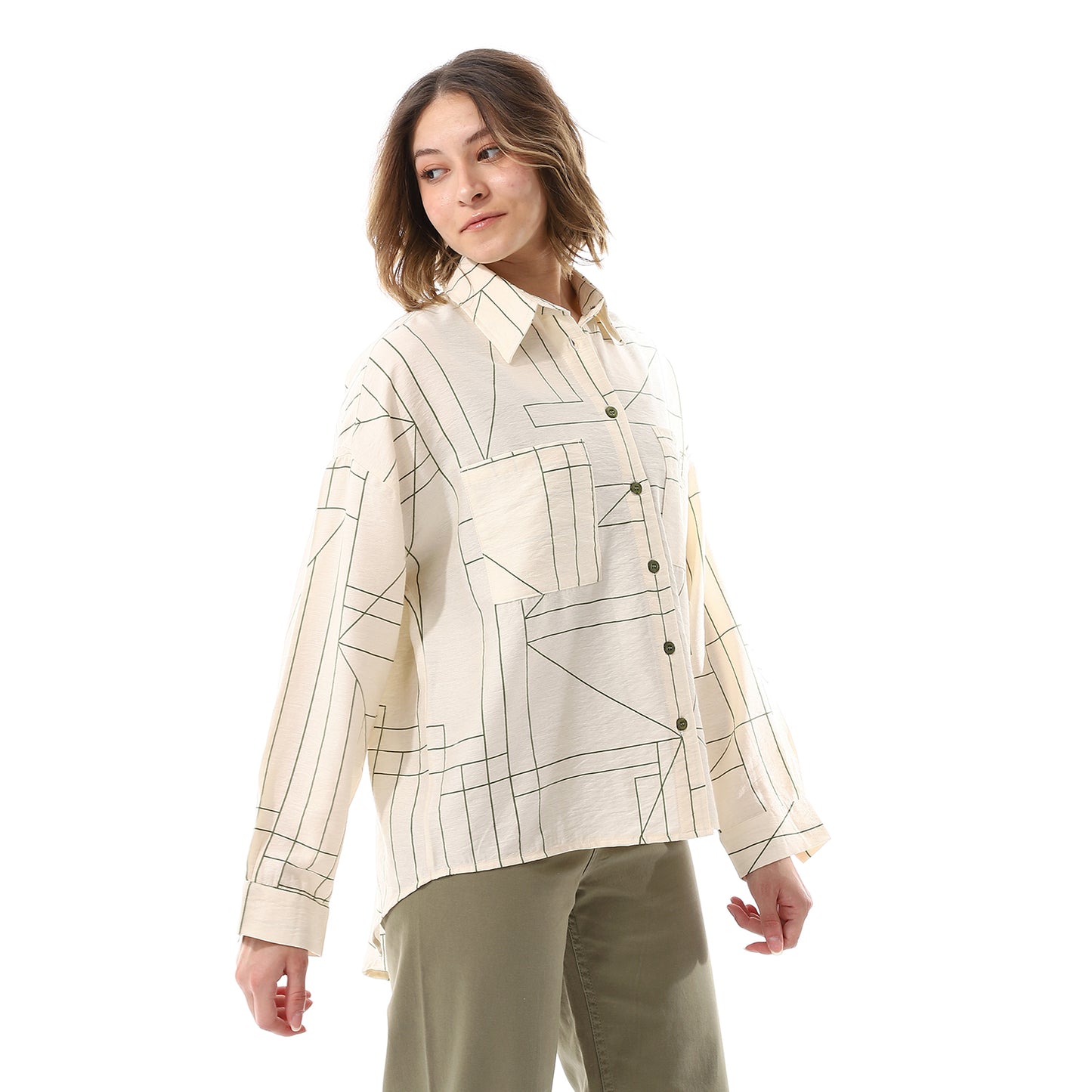 shirt-5663-olive