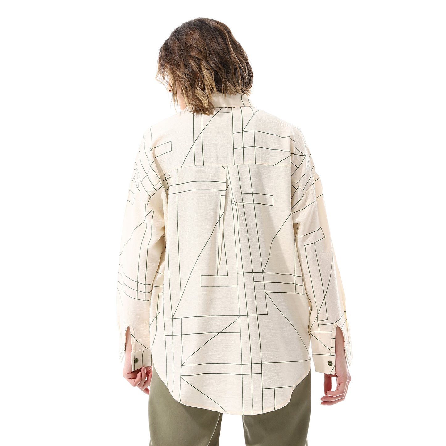 shirt-5663-olive