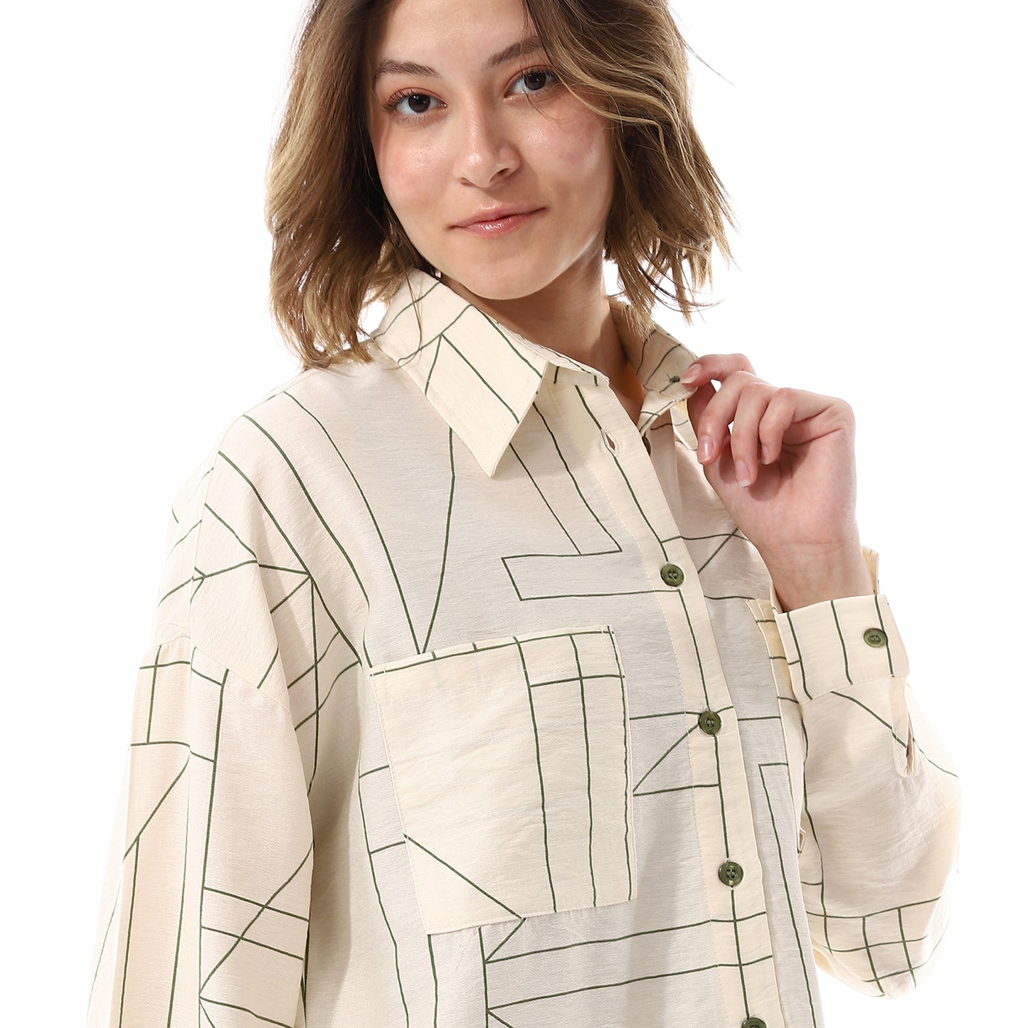 shirt-5663-olive