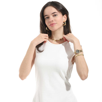 dress-4887