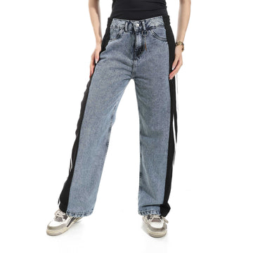 pants-19412