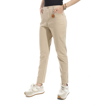 pants-19423