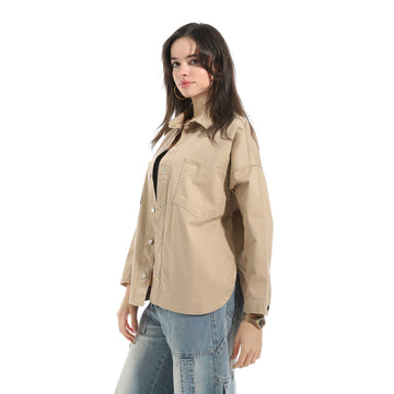 shirt-3716