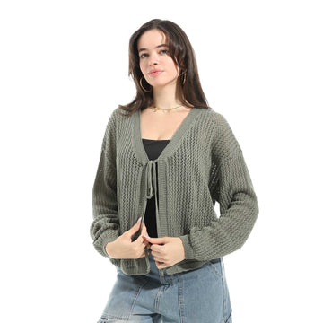 Cardigan-17364
