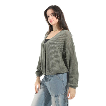 cardigan-17364