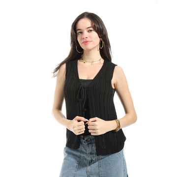 Cardigan-17362