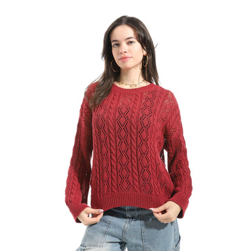 pullover-17370