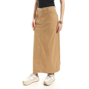 skirt-6473