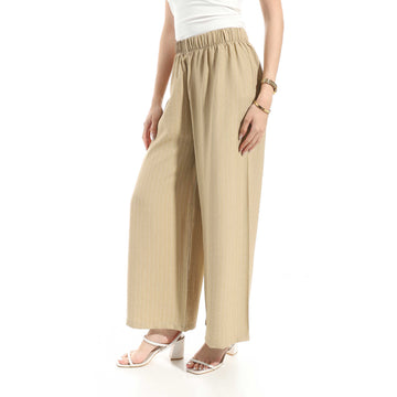 pants-19407