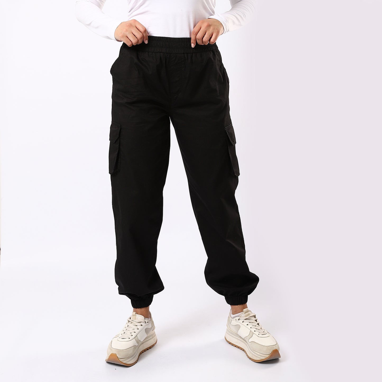 pants-9981