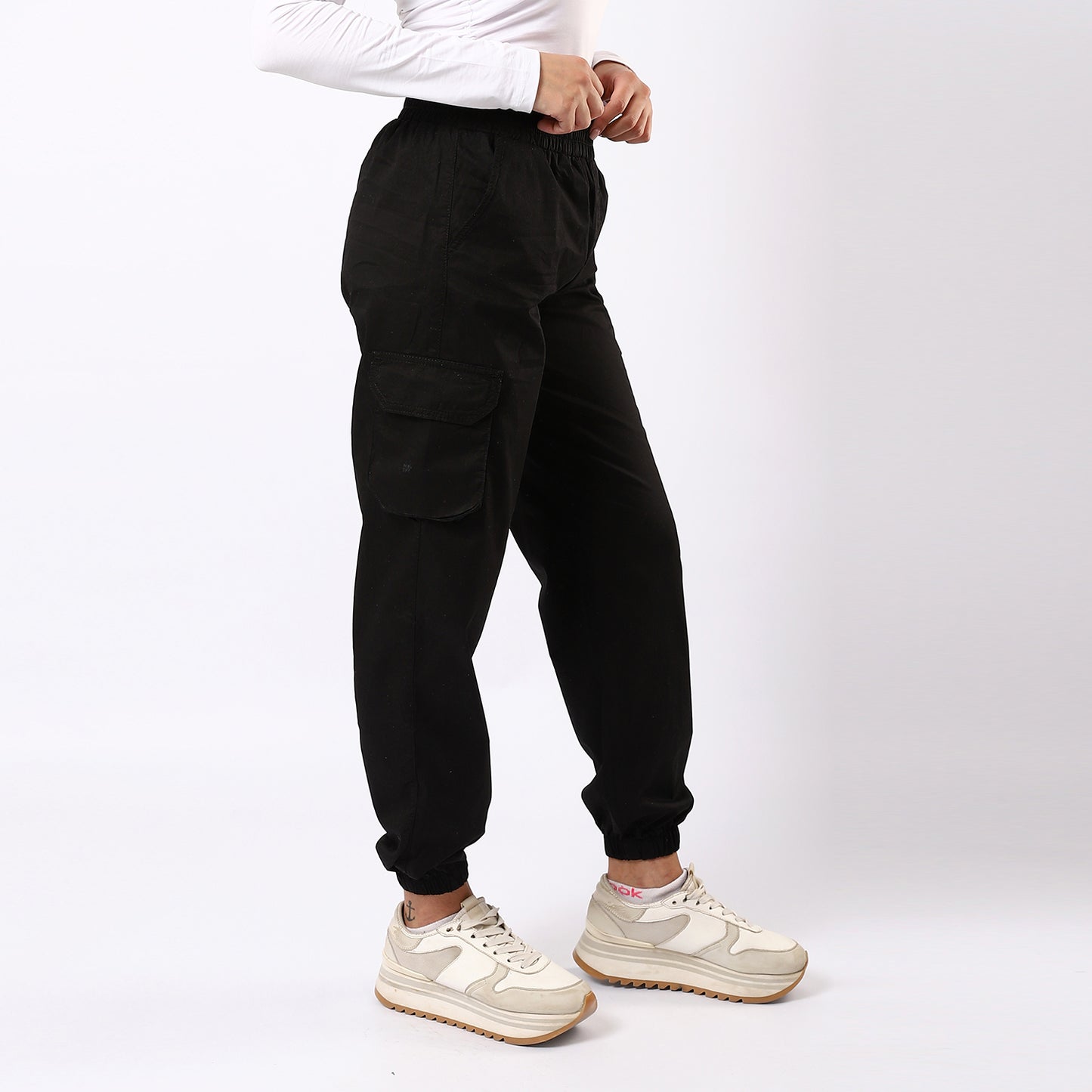 pants-9981