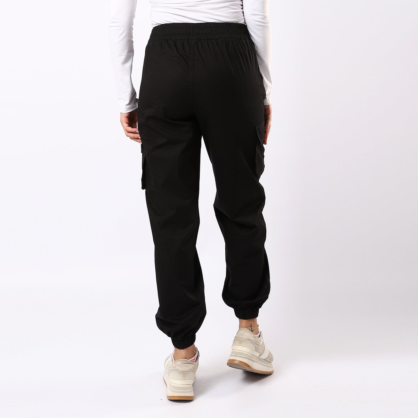 pants-9981