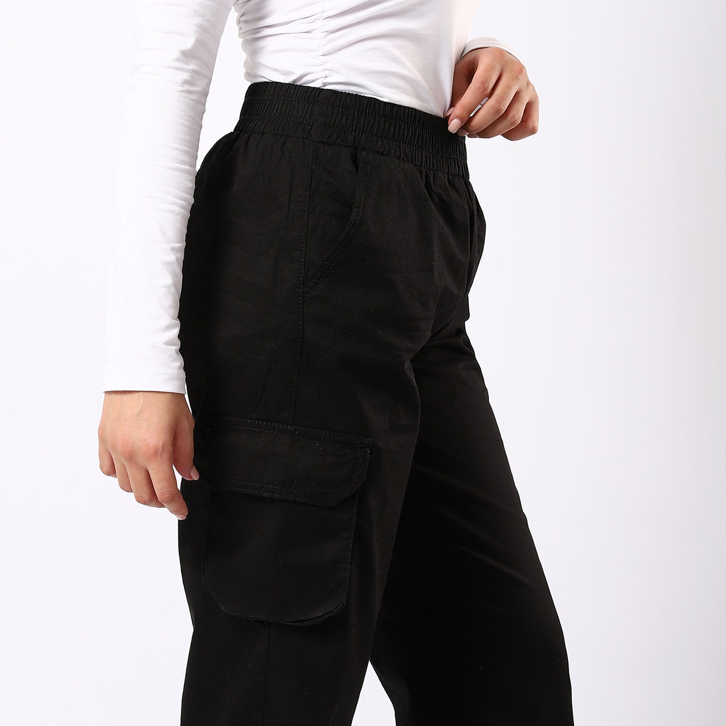 pants-9981