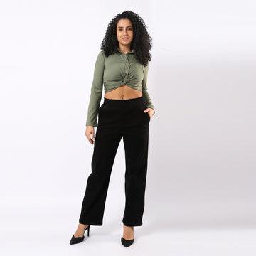 basic-2658