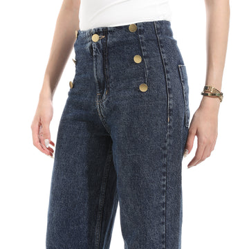 Pants-9832