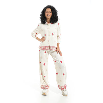 Suit-1449