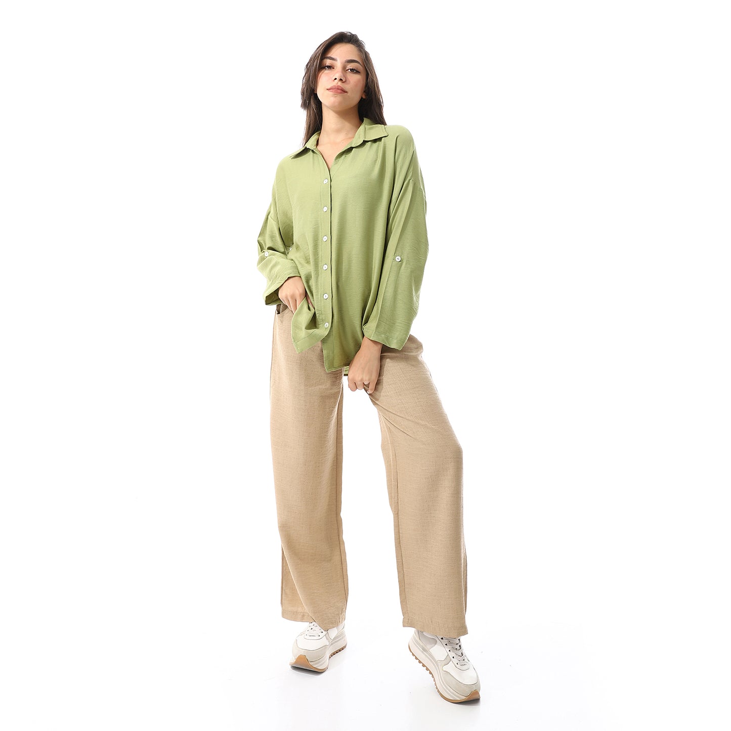 blouse-3646