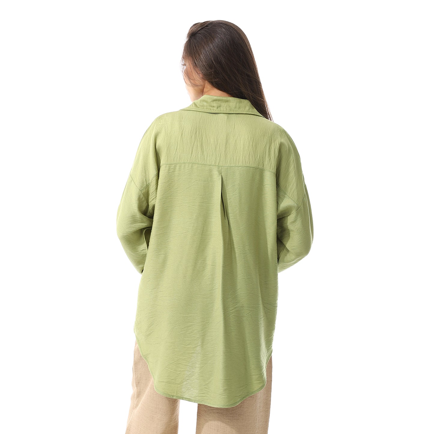 blouse-3646