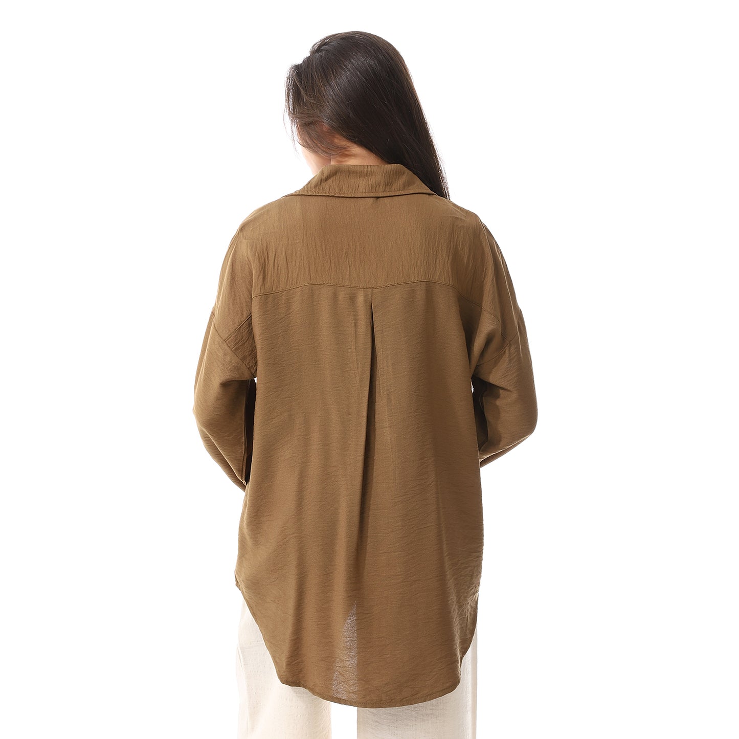blouse-3646-brawen