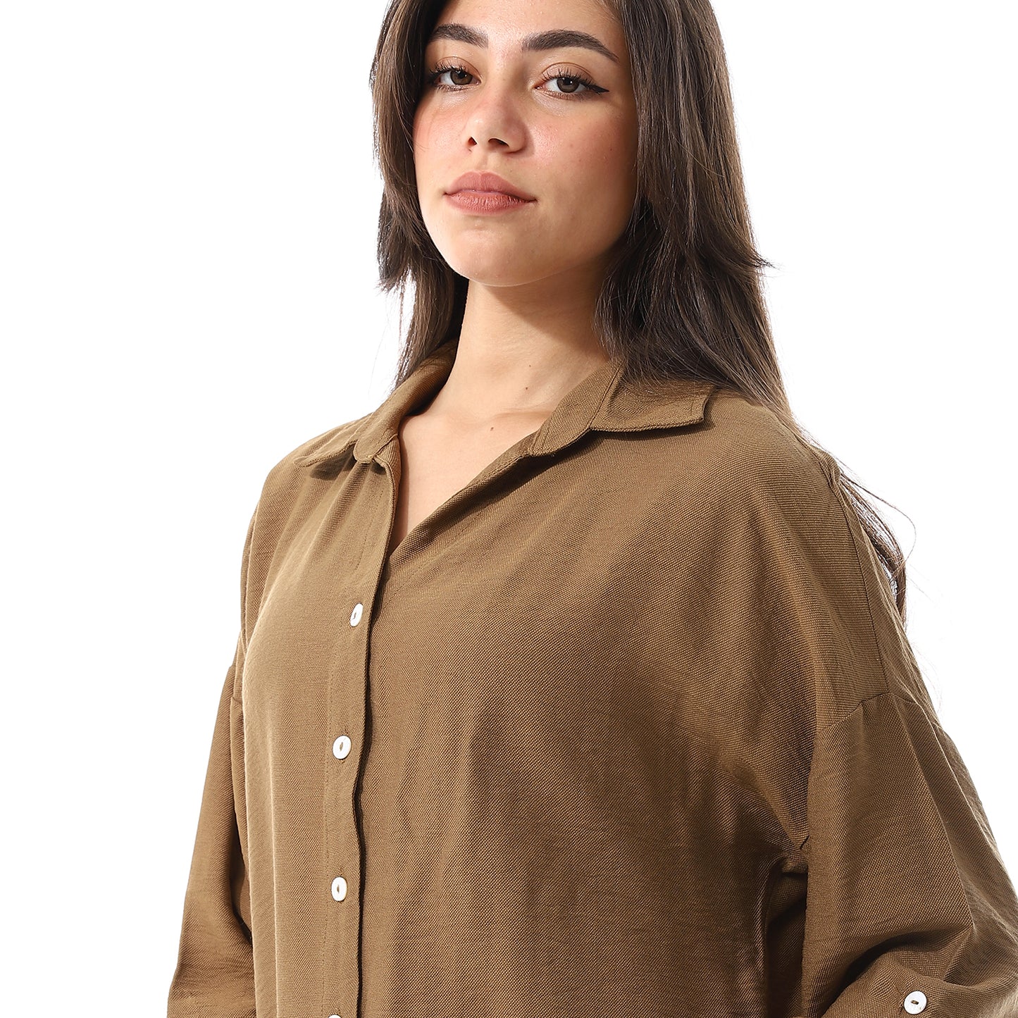 blouse-3646-brawen