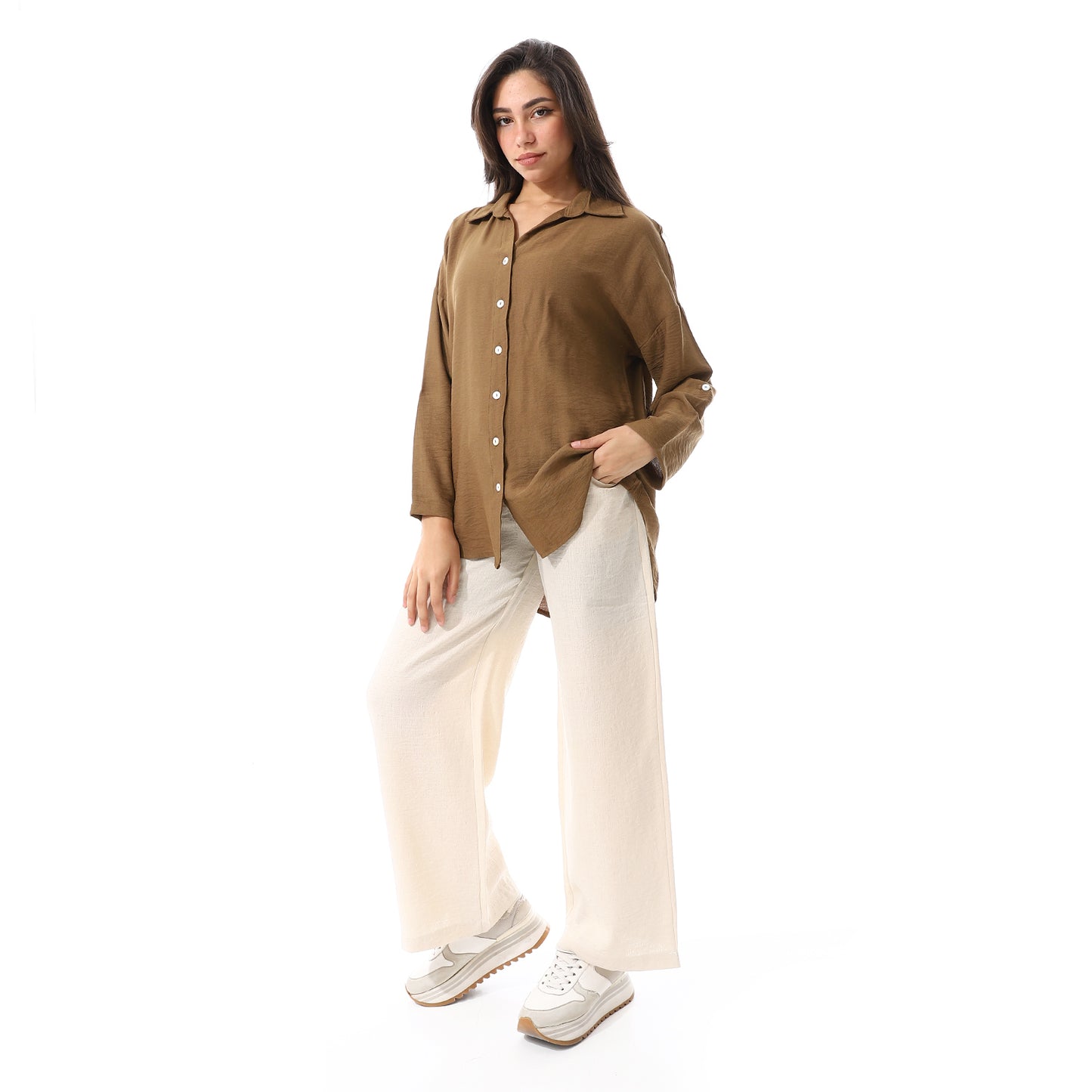 blouse-3646-brawen