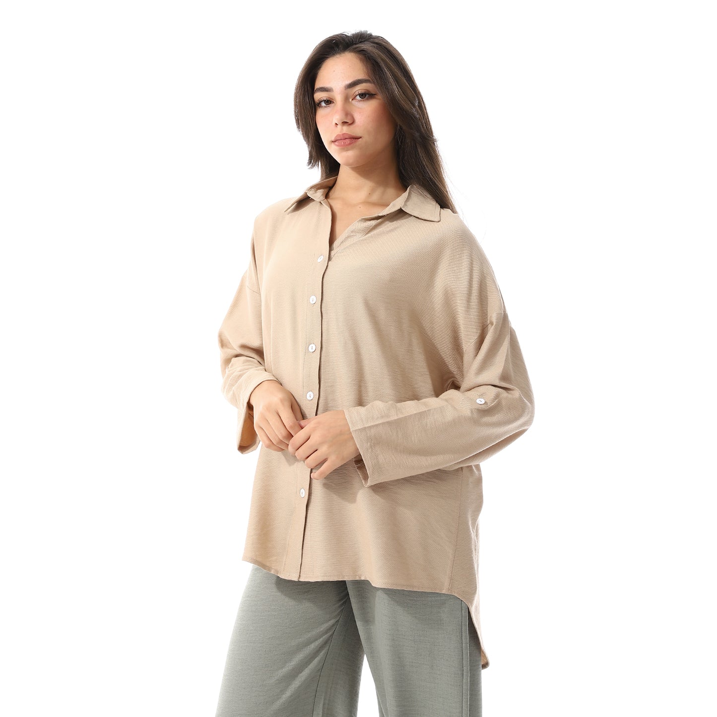 blouse-3646
