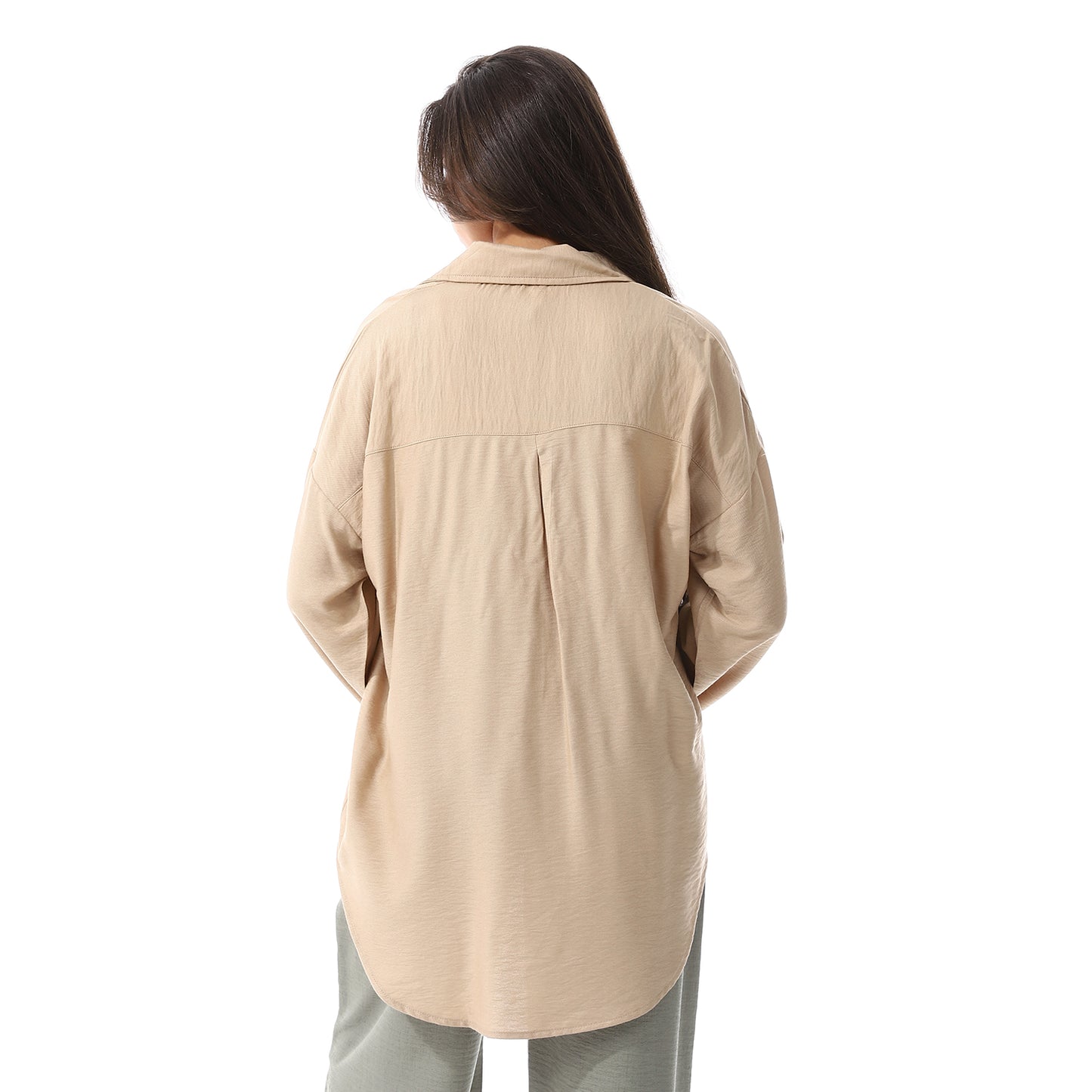 blouse-3646
