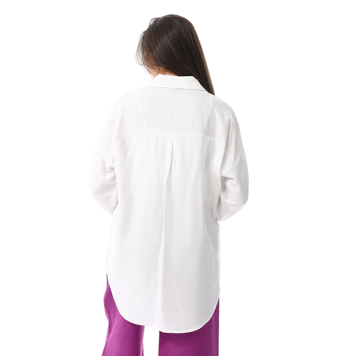 blouse-3646
