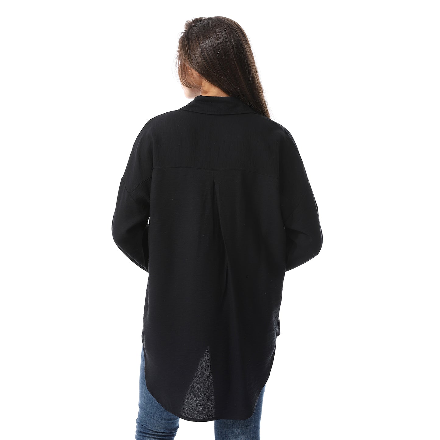 blouse-3646