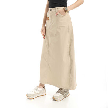 skirt-6302