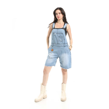 Jumpsuit-19409