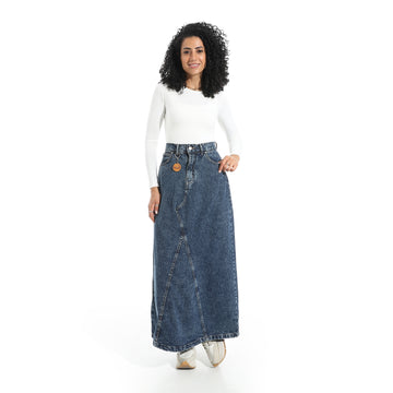skirt-6434