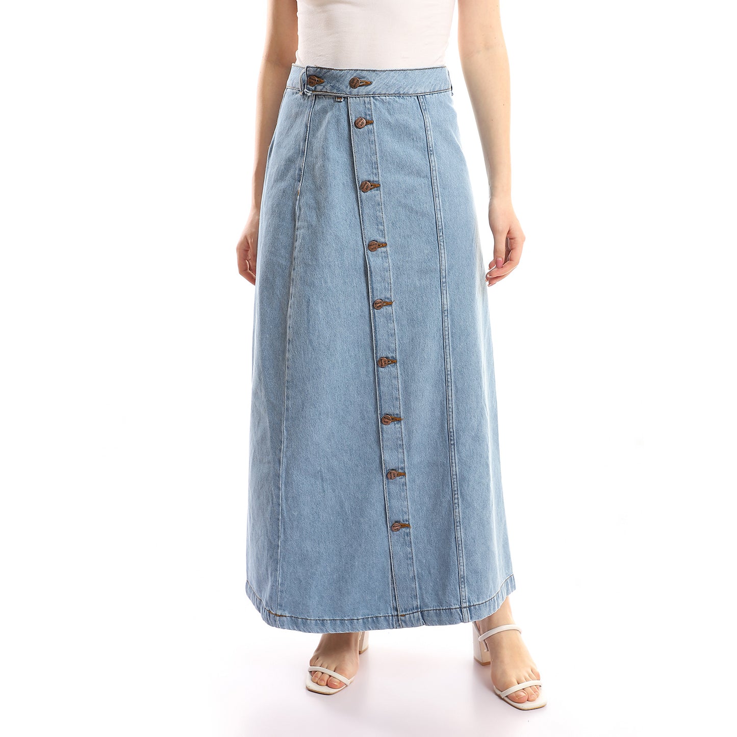 skirt-6389