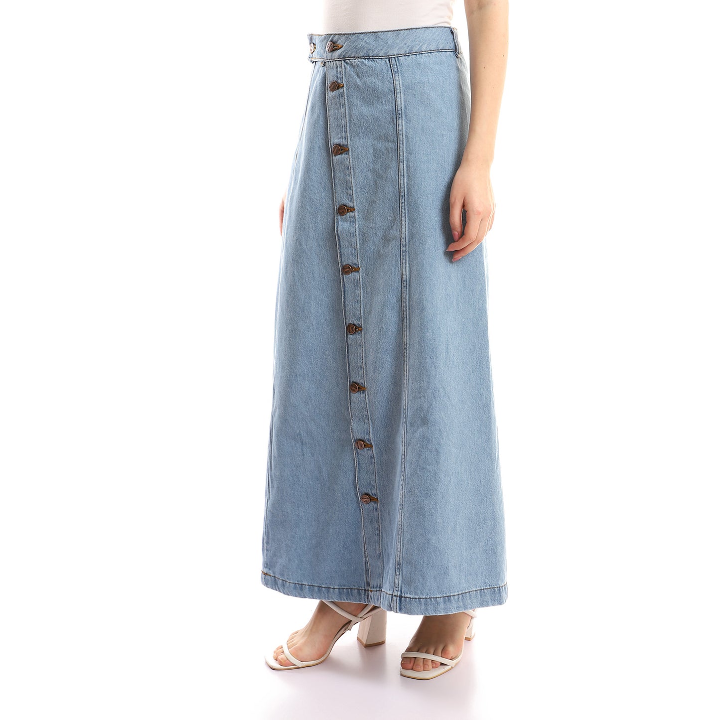 skirt-6389