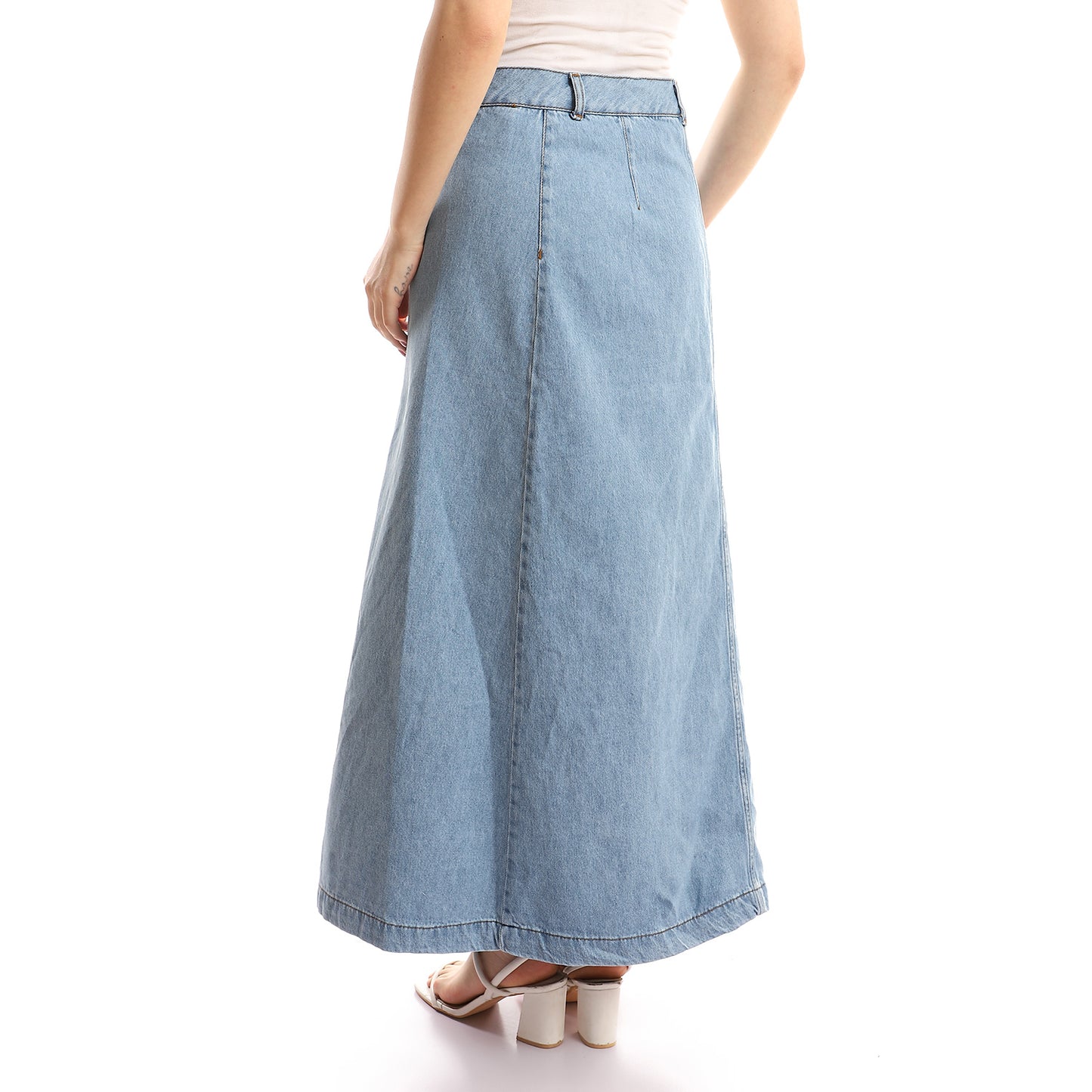 skirt-6389