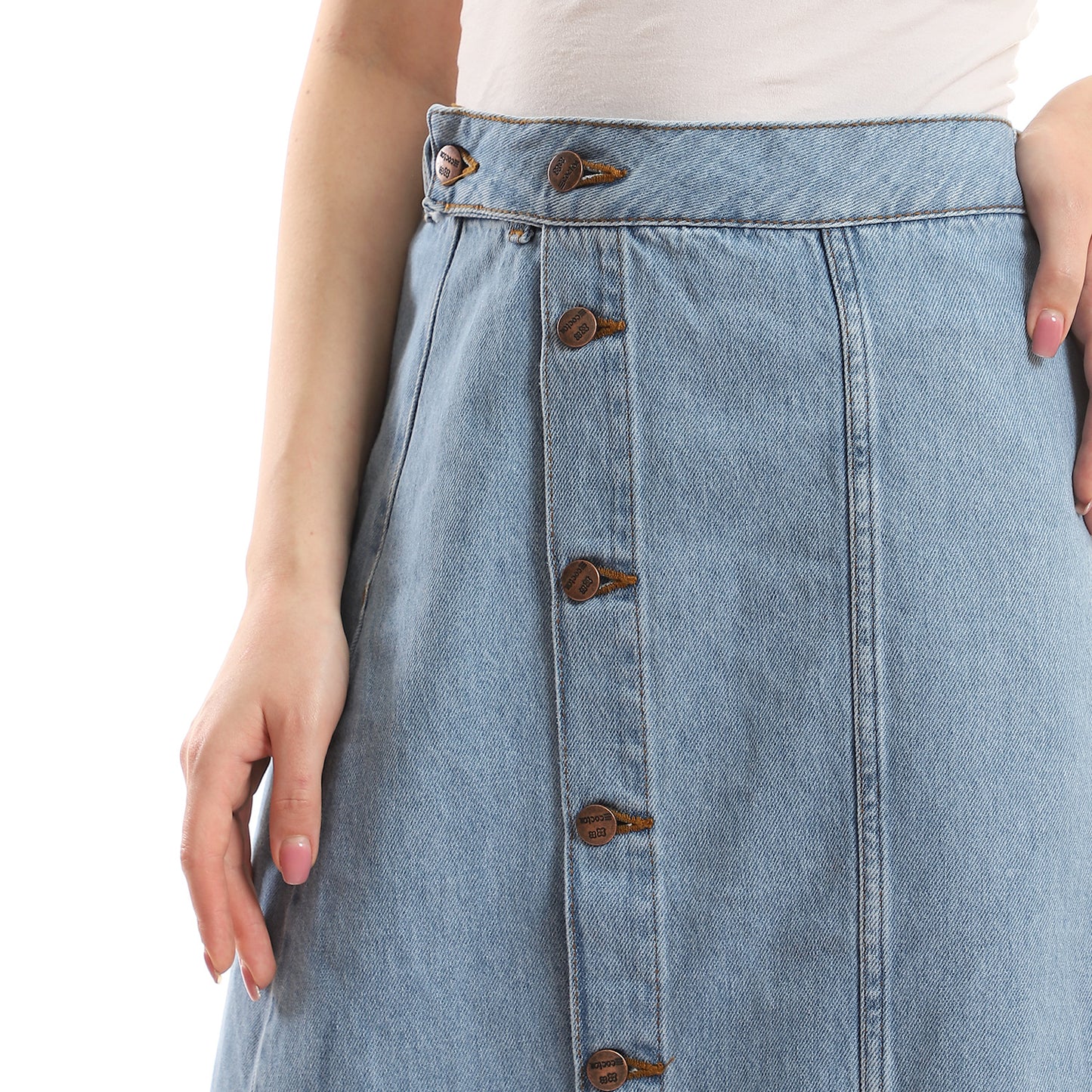 skirt-6389